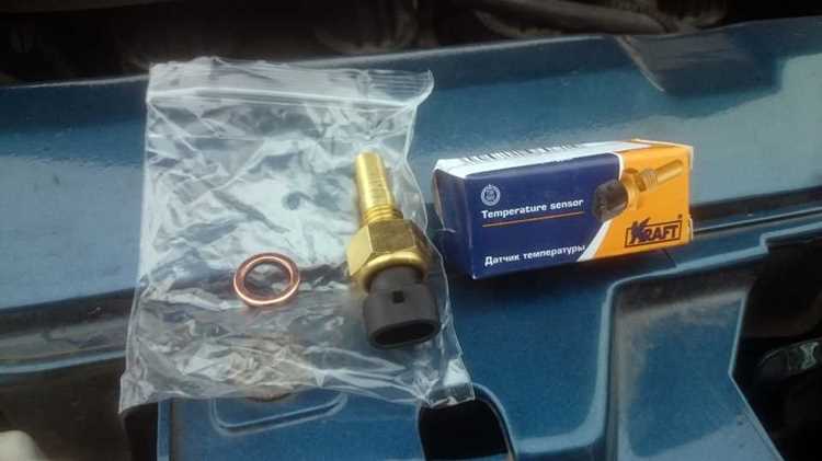Как определить рабочую температуру двигателя