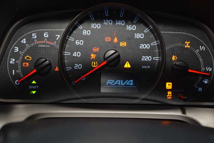 Проблемы со считыванием ключа: возможные факторы