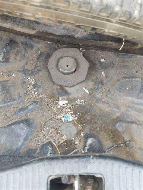 Ошибки в электрике: как выявить и устранить