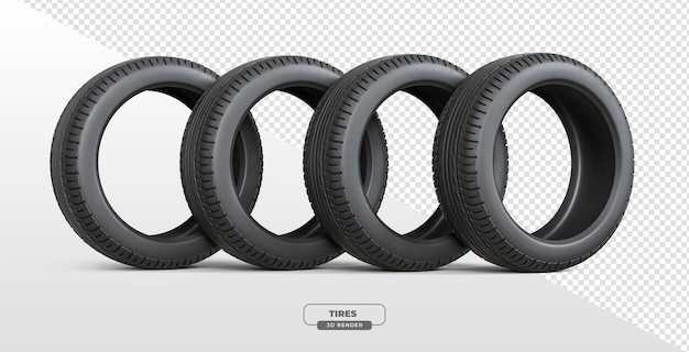 Где купить летние шины r15 с гарантией и хорошими ценами