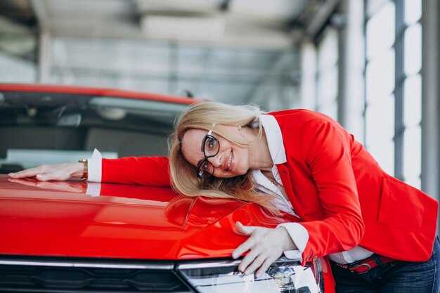 Элегантные марки, заслуживающие внимания