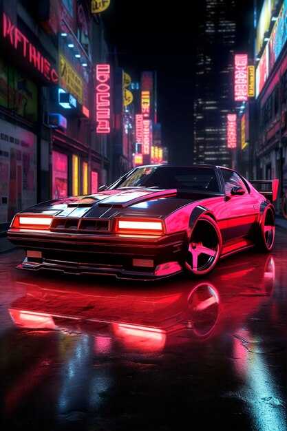 Обслуживание и уход за тюнингованным Nissan Skyline V35