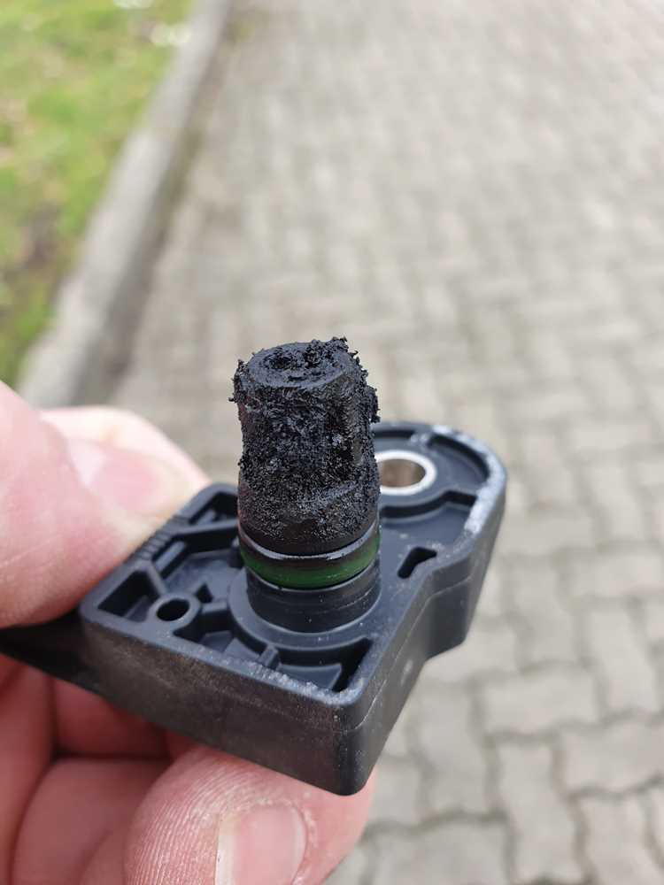 Предотвращение повторного возникновения некорректных данных