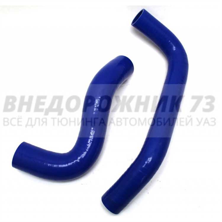 Технические