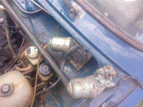 Рекомендации