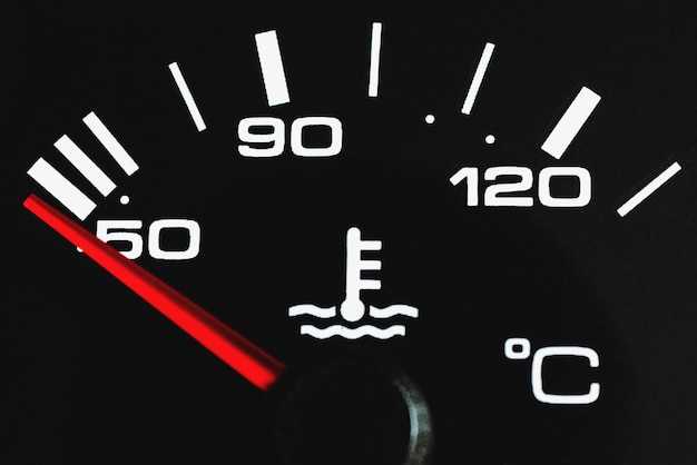 Установка дополнительного указателя уровня топлива