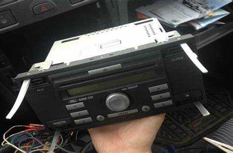 Настройка устройства: как установить и настроить функции