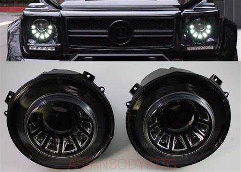 Подготовка автомобиля к установке: что нужно сделать заранее