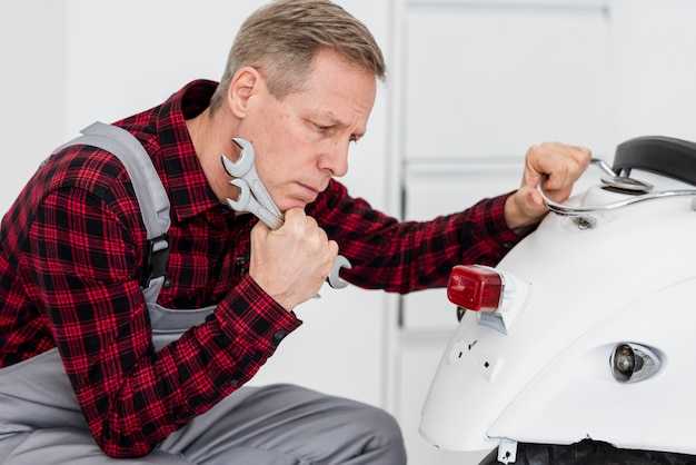 Наиболее распространенные ошибки при установке ГБО на Газ 53