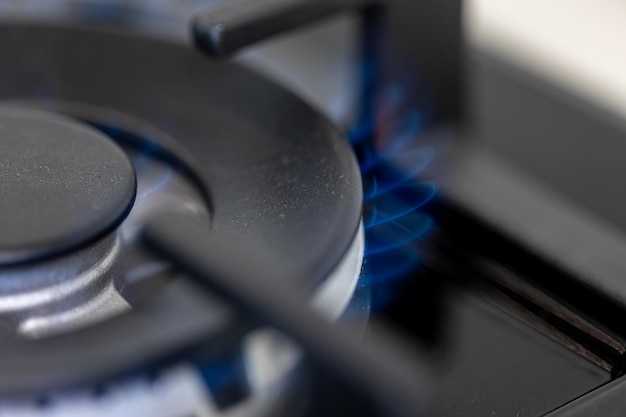 Необходимые инструменты и материалы для установки ГБО