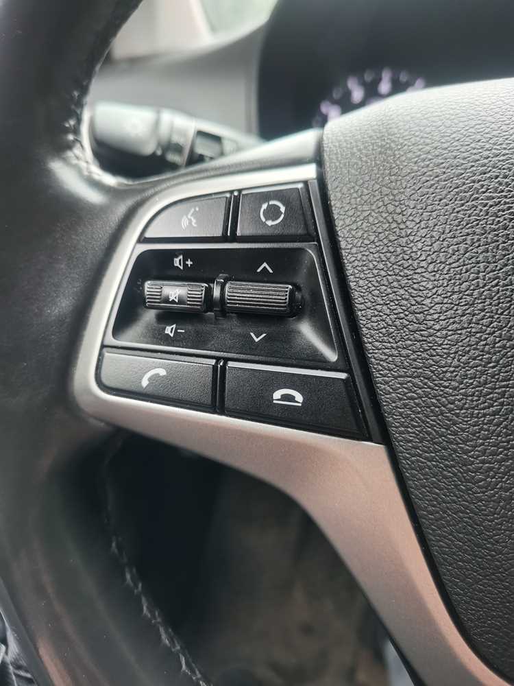 Снятие рулевого колеса: пошаговая инструкция