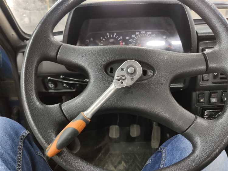 Подключение