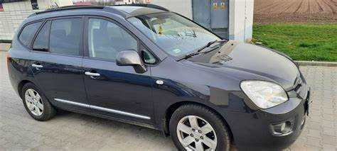 Выбор типа системы защиты для вашего автомобиля