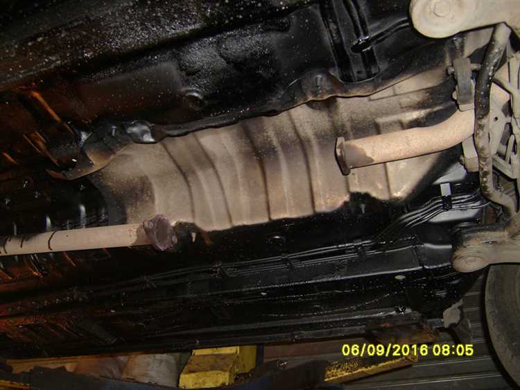 Подключение