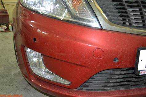 Необходимые