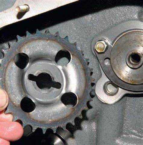 Диагностика