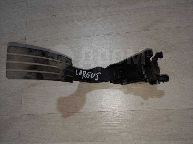 Замена: шаги и рекомендации