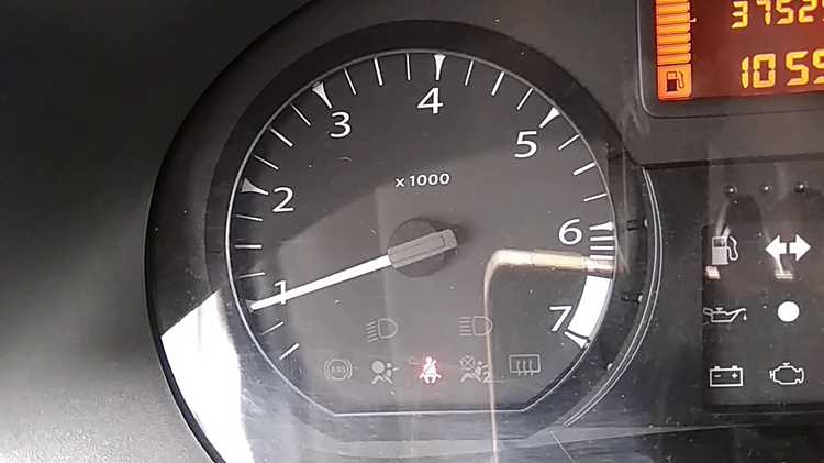 Кастомизация и модификации: что нужно знать