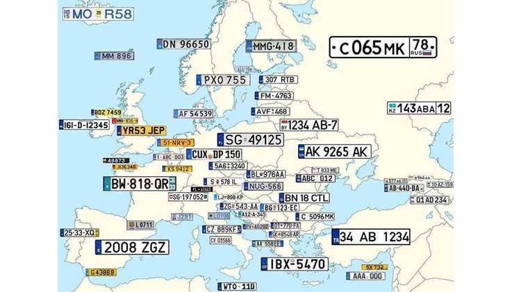 Проверка на нелегальный бизнес