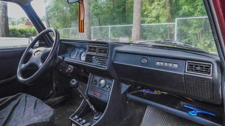 Кузов: материалы и устойчивость к коррозии