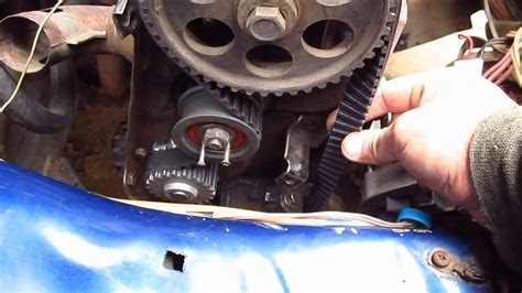 Частые