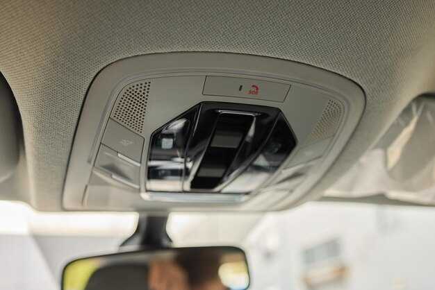 Чистка вентиляторов: необходимые инструменты