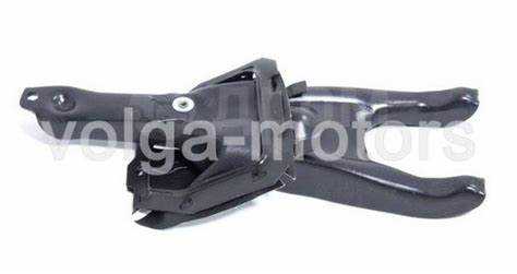 Рекомендации