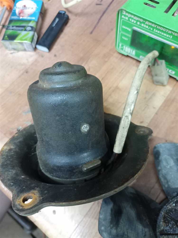 Рекомендации