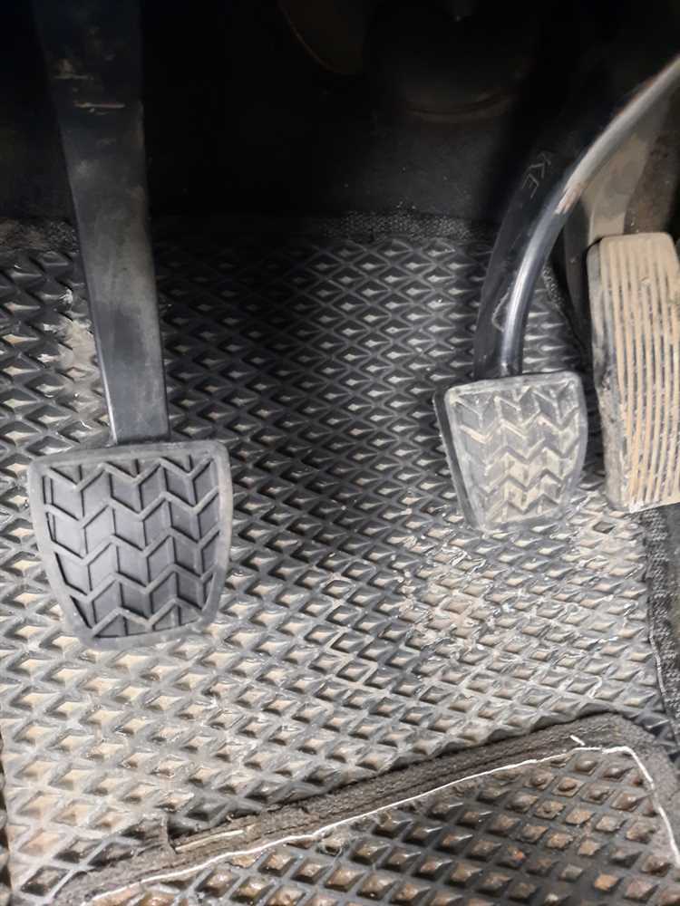 Инструменты