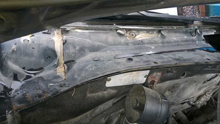 Технический