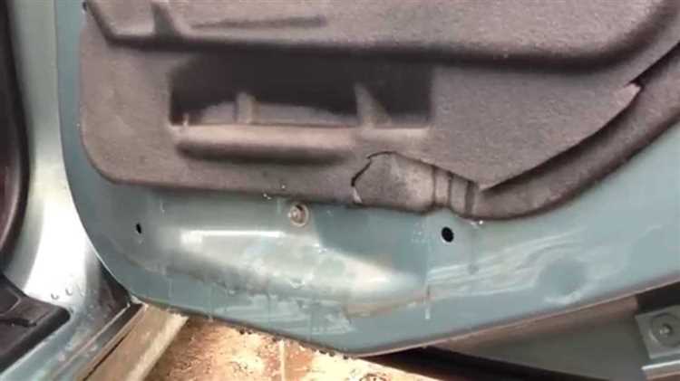 Разгерметизация