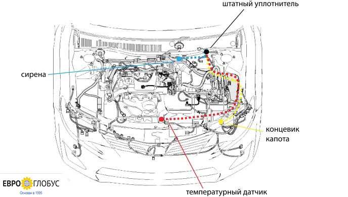 Сравнение оригинальных и неоригинальных моделей