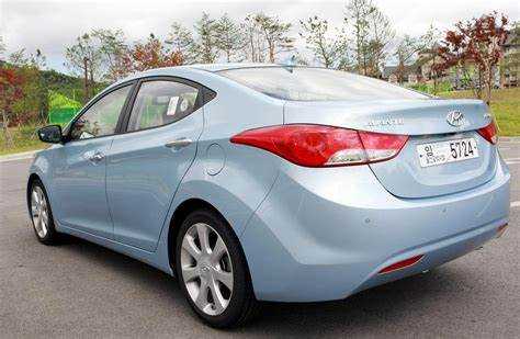 Технические