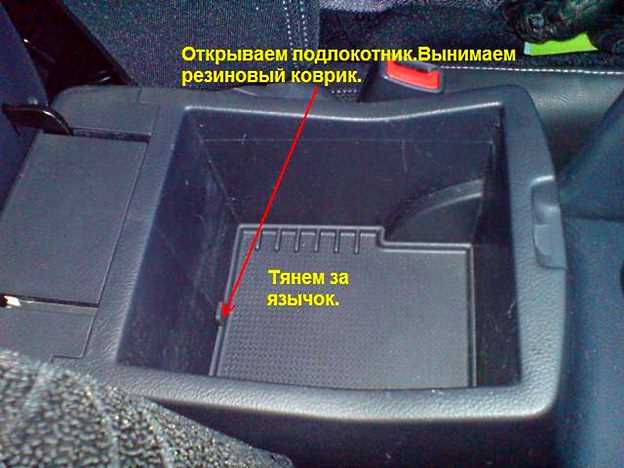 Шаги