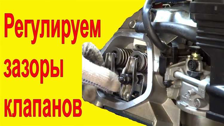 9. Сравнение цен на запчасти: где купить выгоднее?