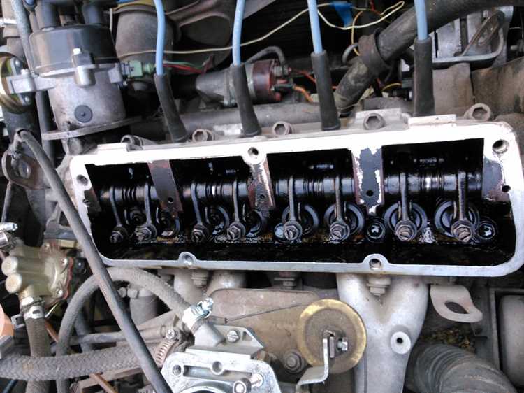 7. Анализ частых проблем и недостатков клапанов