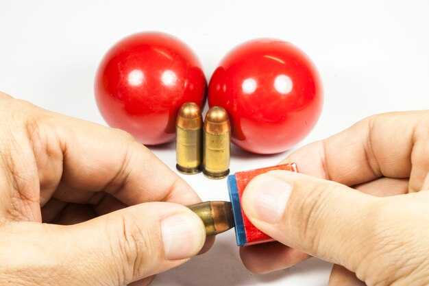 Регулировка углов установки: важные моменты