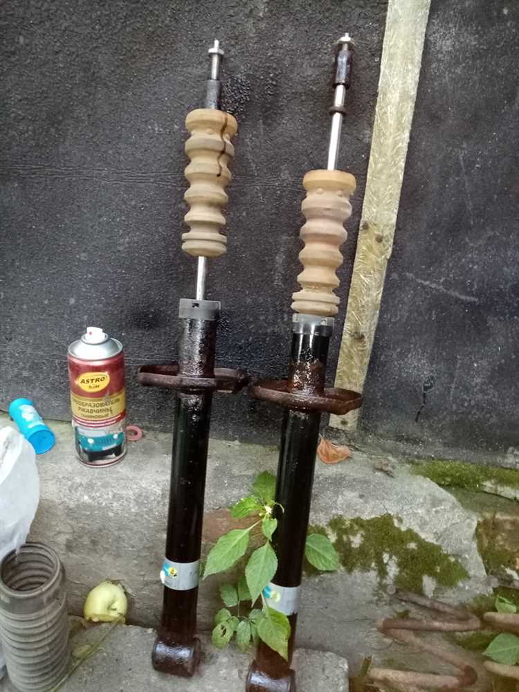 Преимущества