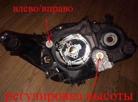 Подготовка