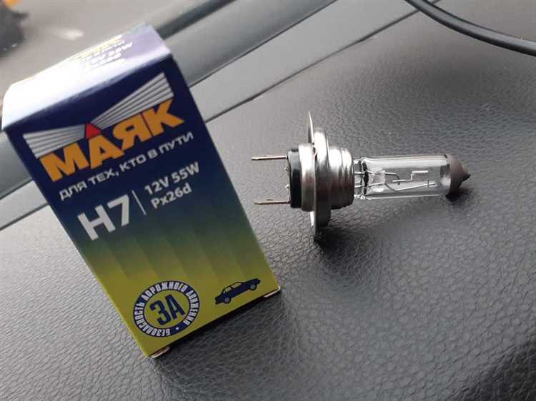 Производители: