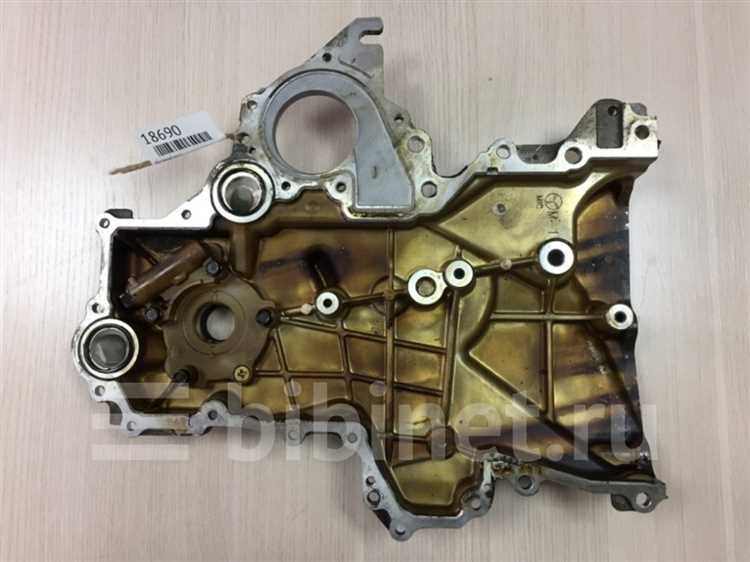 Инструменты