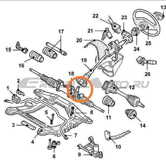 Подготовка
