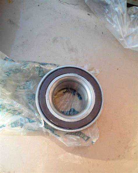 Необходимые