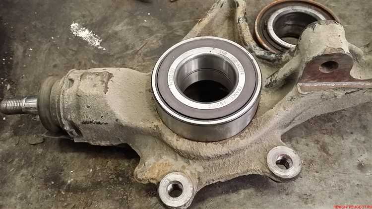 Регулировка