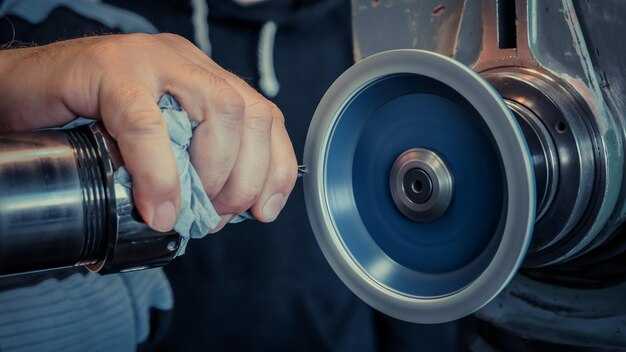 Снятие выпускного коллектора: пошаговая инструкция