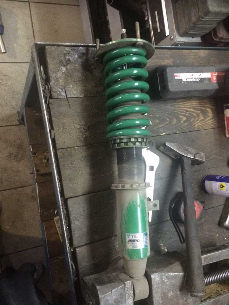 Рекомендации