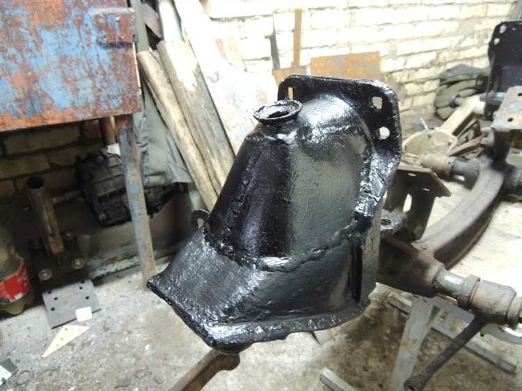 Подготовка