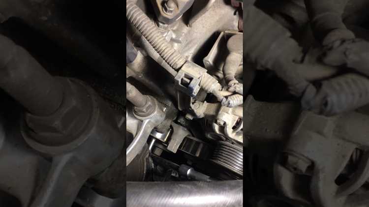 Подготовка