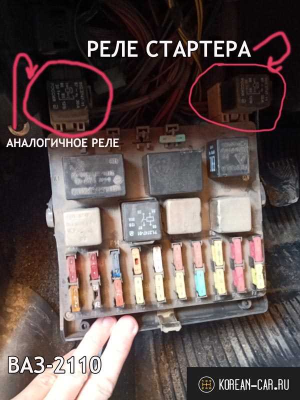 Снятие старого агрегата: пошаговая инструкция