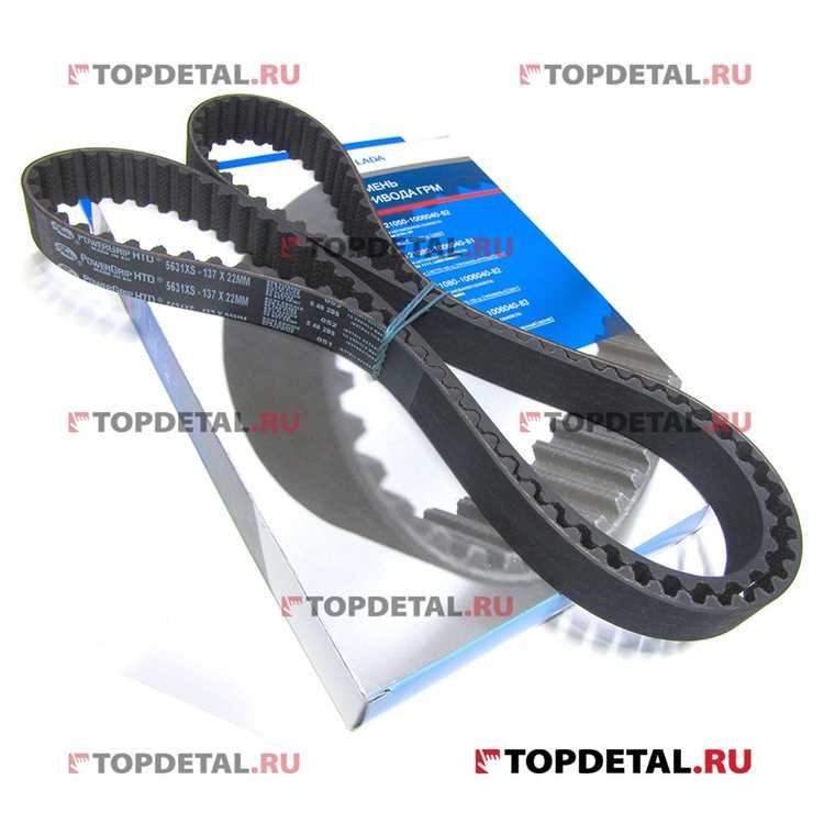 Необходимые инструменты для замены тройника сапуна